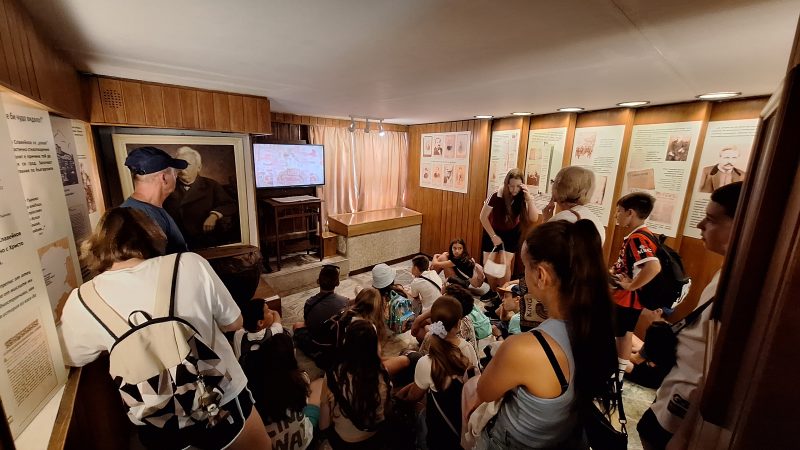 slaveikovata_kashata_2