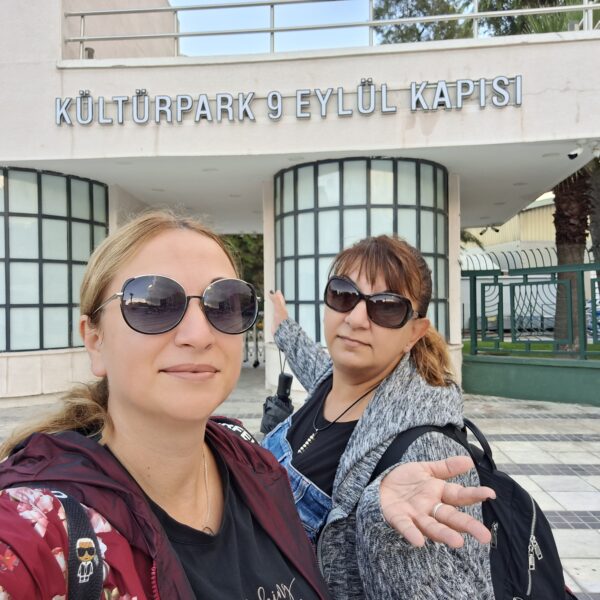 kulturna_programa4