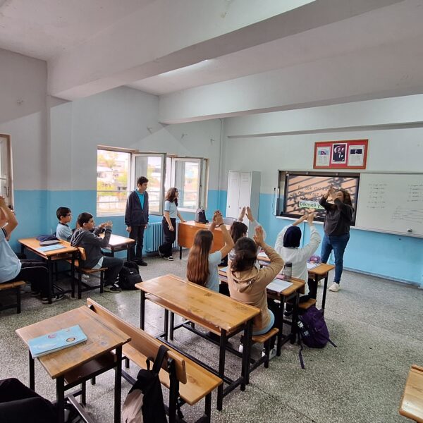 obmqna_na_opit21