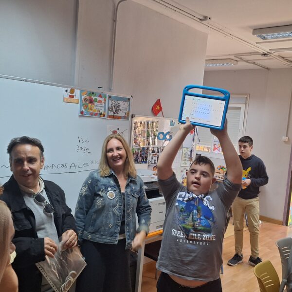 IES Campanillas10