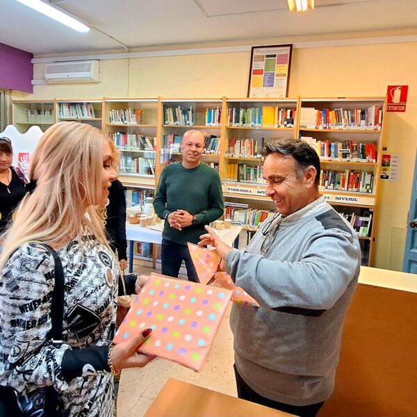 IES Campanillas11