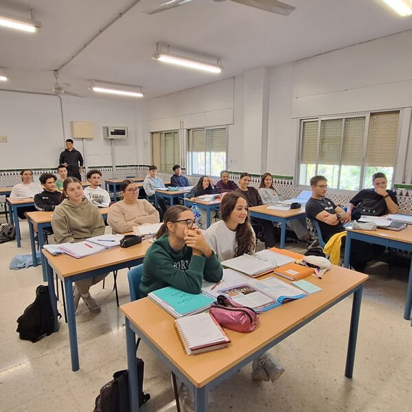 IES Campanillas14
