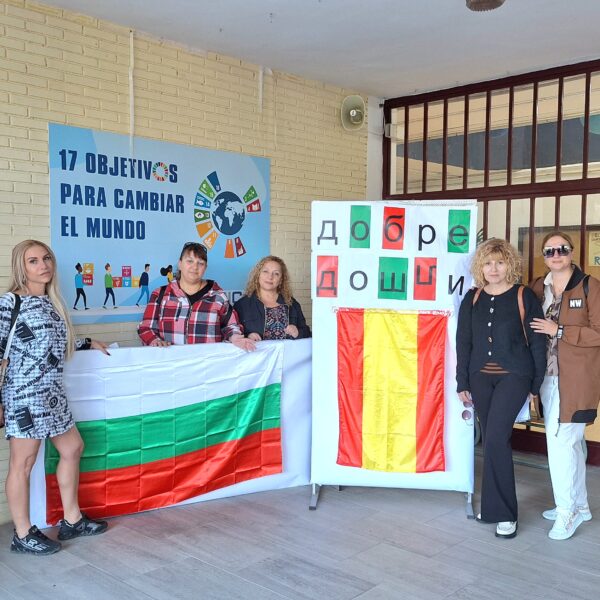 IES Campanillas2