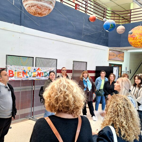 IES Campanillas4