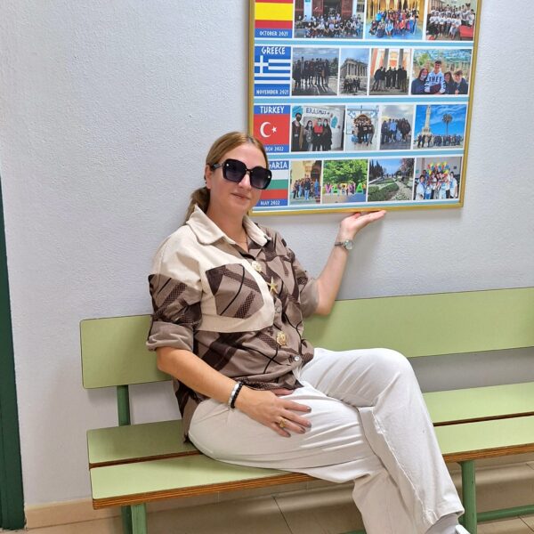 IES Campanillas6