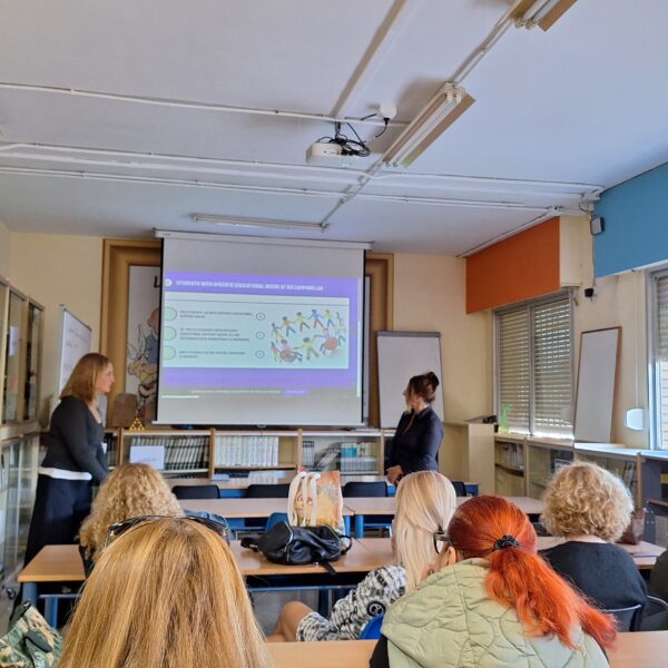 IES Campanillas9