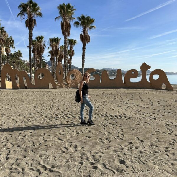 Malaga4