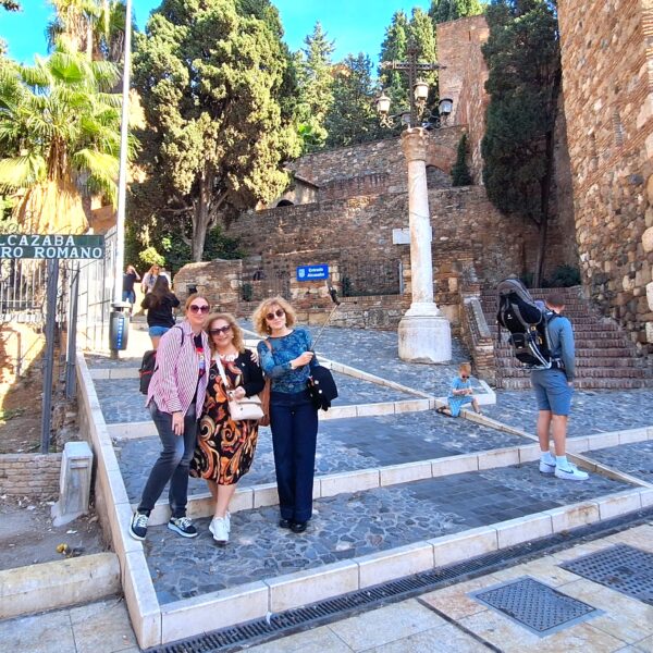 alkasaba_old_city