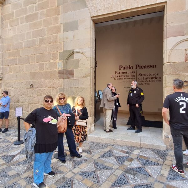 galeria - Pikaso3
