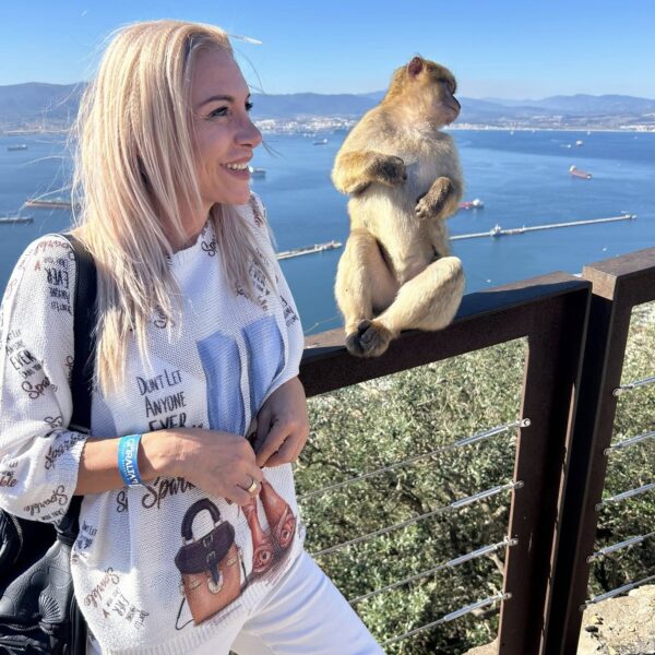 gibraltar-maimuni2