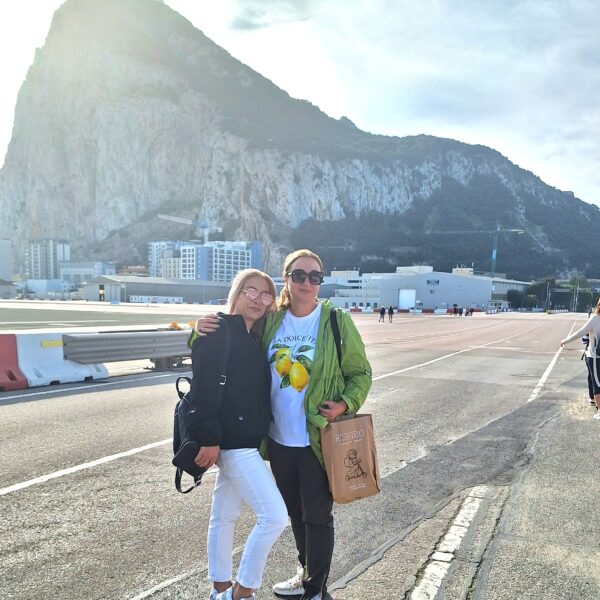 the_rock_gibraltar1