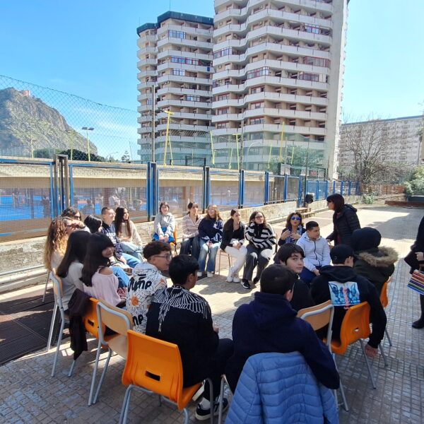 Palermo_12