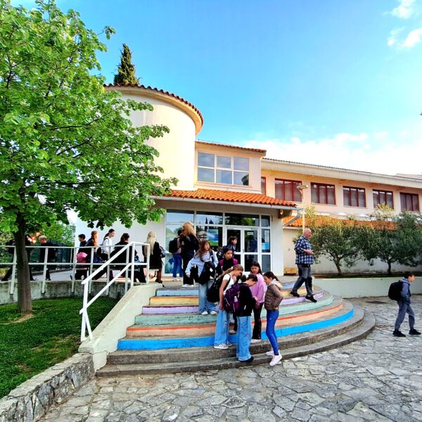 marezige_1