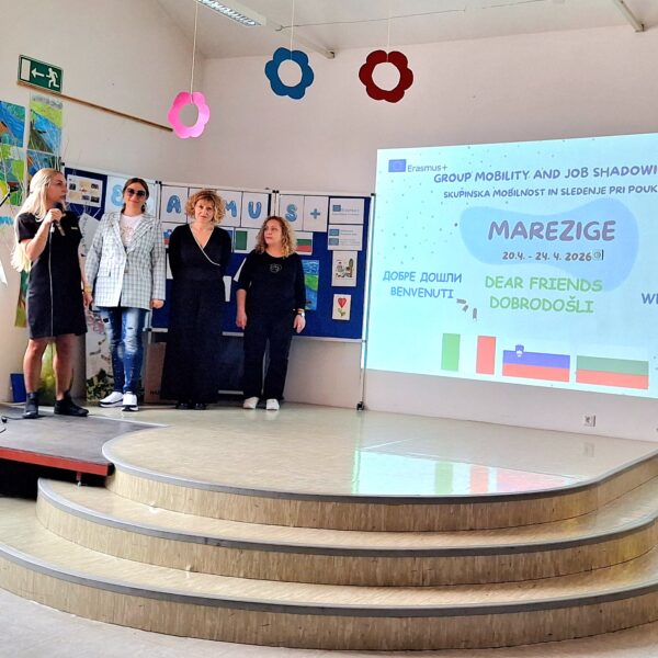 marezige_2