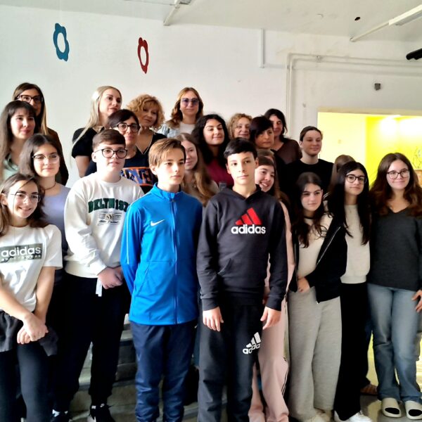 marezige_3