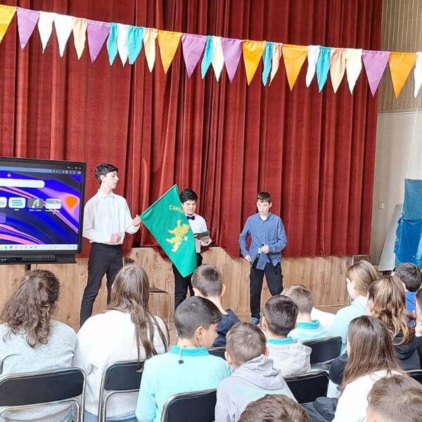 viber_изображение_2026-05-07_16-58-35-958