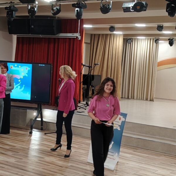 viber_изображение_2026-05-13_13-46-14-994