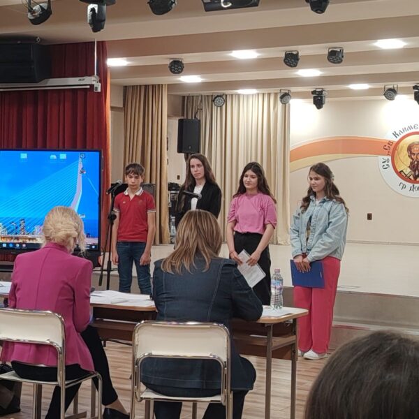 viber_изображение_2026-05-13_13-46-15-469