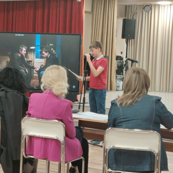 viber_изображение_2026-05-13_13-48-08-040