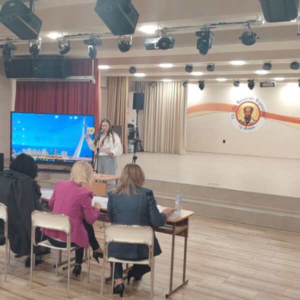 viber_изображение_2026-05-13_13-50-07-170