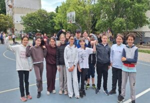 nagradi_sporten_praznik