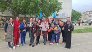 nagradi_sporten_praznik_3