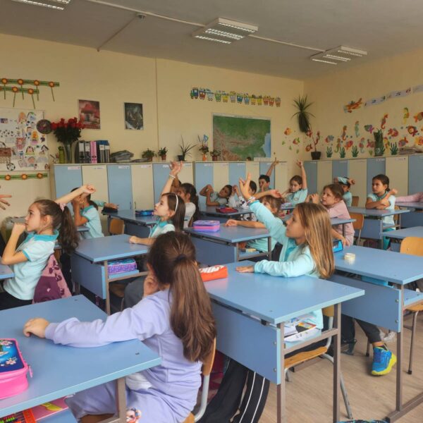 viber_изображение_2025-10-13_14-11-43-497